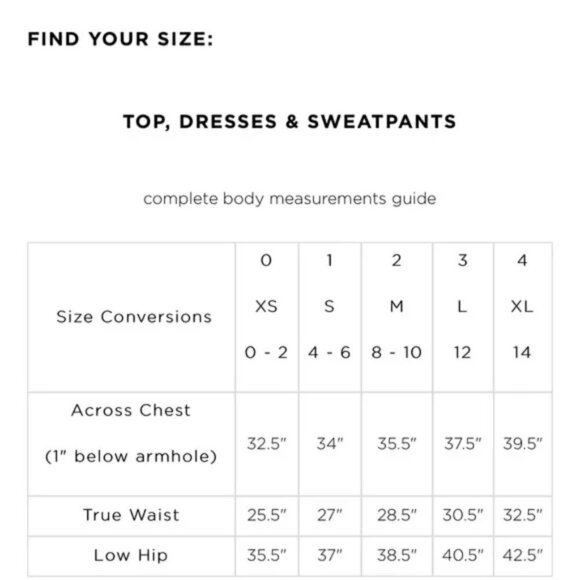 New Sundry Ombre Tie Dye Multi Loungewear Jogger Sweatpants NWT Size 0/XS - Picture 3 of 6